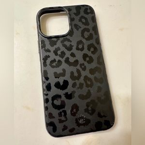 Velvet Caviar iPhone 13 Pro Max MagSafe